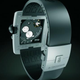 Image for article titled First Watch with All-Mechanical "Digital" Display (Verdict: Absolutely Amazing)